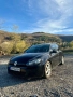Golf 6 2.0TDI, снимка 1