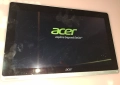 Acer Aspire Switch, снимка 1