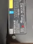 3 рутера Netgear, снимка 4