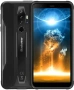 Blackview BV6300 Pro, 6 GB, 128 GB + 32 GB, снимка 1