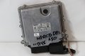 Моторен компютър ECU Mercedes B-Class / A 640 900 39 00 / A6409003900 / 0 281 017 238 / 0281017238, снимка 1