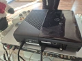 Xbox 360 E, снимка 5