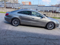  VW CC 2.0 TDI, 170 к.с., снимка 6