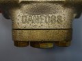 Вентил Danfoss PM1-20 Refrigerant valve 027F1001, снимка 6