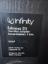 Infinity Reference 61, снимка 2