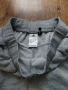 adidas Essentials Logo - страхотни мъжки панталони M , снимка 6