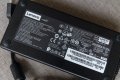 Lenovo 170W 8.5A 20V Зарядно, снимка 2