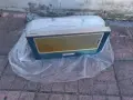 Продавам аспиратор , снимка 1