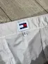 Мъжко карго панталон Tommy Jeans | 30/32 - S размер, снимка 6