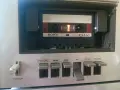 Kenwood KX-630 касетен дек, снимка 4