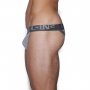 Мъжки прашки стринг джокс thong string jocks, снимка 5