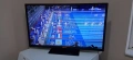 LED телевизор Orion НОМЕР 65. Model TV32QBK997. 32инча 81см. Цифров и аналогов тунер., снимка 2