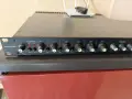 IMG Stage Line MMX-602/SW 2 миксер, снимка 2