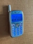 Ретро GSM Panasonic EB-GD55 , снимка 10