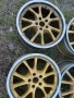 5х112-18 ет30 8,5ж 66,6цо , снимка 2
