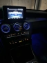 C-Klasna 220 CDI AMG SPORT+EDITION, снимка 18