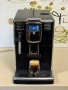 Кафемашина кафе автомат Philips Saeco Incanto с гаранция, снимка 12