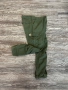 Мъжко!Carhartt Regular Cargo Pants размер 36/отговаря на Л  , снимка 4