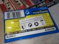 SONY NEW TAPE 1503260812, снимка 3