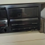 Kenwood KXW-8030, снимка 2