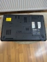 Laptop medion akyra E7214 17 in4a, снимка 5