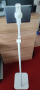 Стойка за телефон/таблет Viozon, 4,7"-13", до 173 см, алуминиева сплав, снимка 9