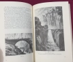 Пародии, исторически, трилъри, други [5 книги], снимка 15