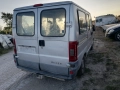 Peugeot Boxer Bus 2.8Hdi 128к.с(244,Z), снимка 3