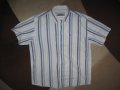 Ризи BABISTA,ANGELO  мъжки,2-3ХЛ, снимка 3