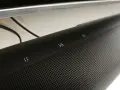 Sonos arc Soundbar / Sonos Arc саундбар, снимка 2
