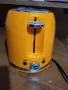Тостер Cappy 700-850 W, снимка 4