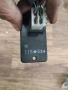 Реостат , Резистор за Mitsubishi , 11S534, снимка 4
