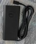 DELL USB Type-C 130W 20V - 6.5A Оригинално зарядно за лаптоп чисто ново, снимка 3