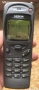 Нокия 3110, снимка 3