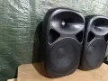 Fame MP10.      Цена -155 евро, снимка 2