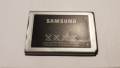 Samsung E2222 - Samsung GT-E2222 - Samsung Ch@t E2222 оригинални части и аксесоари , снимка 3