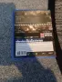 wolfenstein 2 за ps4 , снимка 3