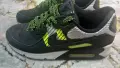 маратонки Nike Air Max 90 3M 40 номер , снимка 3