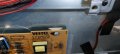 POWER BOARD, 17IPS72, for 55 inc DISPLAY Ves550Unds-2D-N1 for TELEFUNKEN D55F289N4CW, снимка 2
