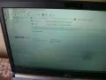 Fujitsu Lifebook E754 - Core i7, 8 GB RAM, 128 GB SSD, снимка 8