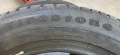 Firestone 215.55.16, снимка 3