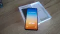 Samsung A53 5G 128 GB, снимка 2