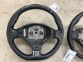 Оригинални кожени волани Peugeot Пежо pejo 207 208 308 3008 508 GT, снимка 2