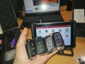 Авто ключарски електронни услуги София, снимка 5