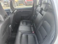 Volvo V70 V70 D5Automatic, снимка 8