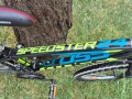 ВЕЛОСИПЕД CROSS SPEEDSTER 24, снимка 7