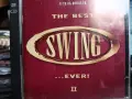 SWING аудио дискове, снимка 3