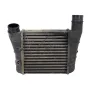Интеркулер AUDI A4 (B7) 2004-2008 ID: 142977, снимка 1