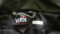 VARDE Norsk Design Jacket размер L / XL яке пролет есен - 1851, снимка 15