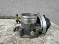 Дросел клапа за голф 5 , снимка 5
